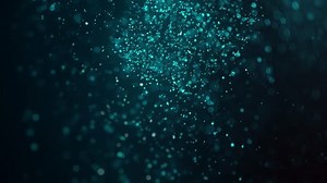Abstract Blue Dust Smoke Slow-motion Stock Footage Video (100% Royalty-free) 1012794581 | Shutterstock