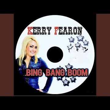 Bing Bang Boom
