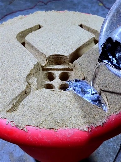 Satisfying Metal Work Ideas for Your Projects