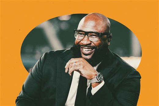 In the Spears family, ‘no one is impressed’ by the other. But they wow everybody else