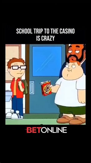 Herry on Instagram: "@betonline_ag The dealer's face at the end says everything... pure, stunned silence. Here's what went down: In Blackjack, if you're dealt a pair, you can split it into two hands. If you pull the same card again, you can split again... and again. In this round, the player split four times-turning one hand into a full battlefield. Then he dropped two The First 0% House Edge Casino. double downs, stacking the pressure even higher. What began as a $25,000 bet exploded into a min