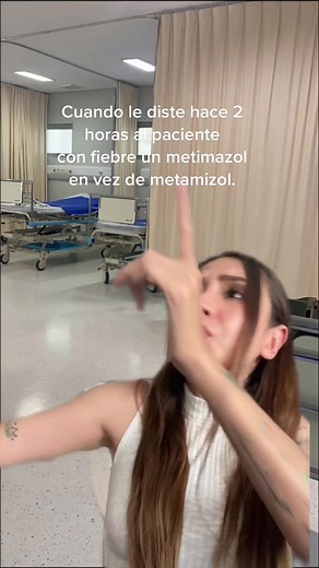 Pao Poulain on TikTok