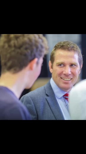 safe to say we are all proud members of the cotswolds fam #bigm #will