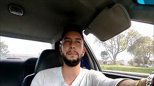 Queridos aprendices, La tactica es tan eficiente que se puede arrancar el carro en cualquier cambio 😵 jajaja si no me cree mire el video Mi curso virtual: https://www.patreon.com/Pasionb13 | Aprenda a conducir fácil.