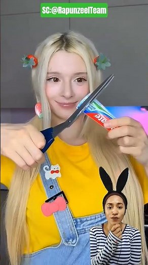 ALIEN GIFT ODOL👽⁉️🤯😱😰😳🤪🥸🤓🤣#funny #viralvideo #shorts