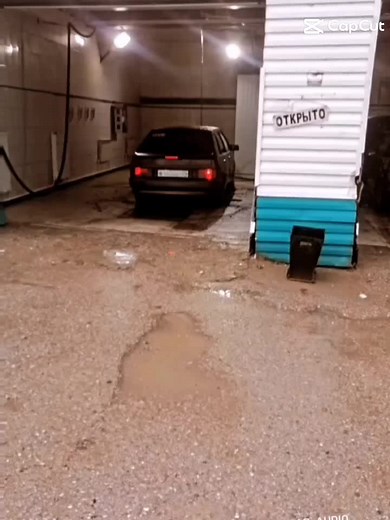 #россия #красивожить #2114 #2115 #мойка #тазы #рек