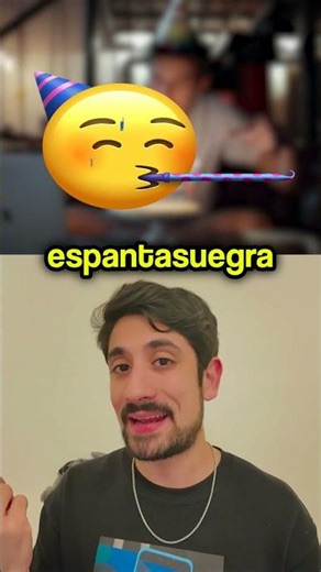 The Most Used Emojis of 2026 🗿