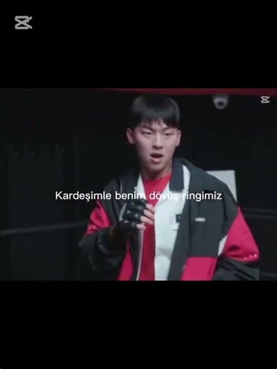 weok hero class #kdrama #singer #edit #chaes #football #kpop #edit #rosé #tutorial music gugugaa