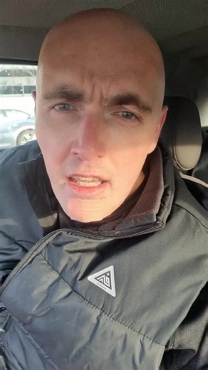 spread the word of genuine sean Saunders world and Sean Saunders world backup #fyp