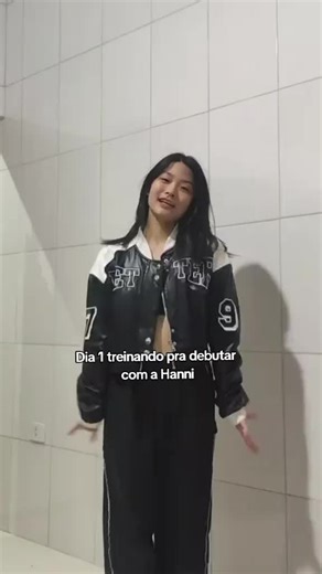 ib:@- Kath 🫶🏻 vcs me apóiam?? #cover #danca #kpop #foryou #fyp @TikTok Brasil leva pra fyy