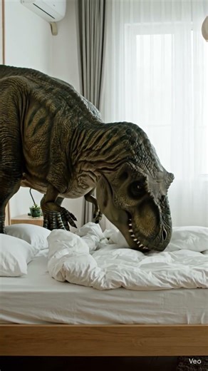 dagan#cartoon #anime #cover #mashup #music #song #remix #ihavethisthingwithplants #cartoon#ai #carto