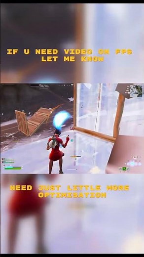 Just one settings gave me 200+ fps on potato pc
