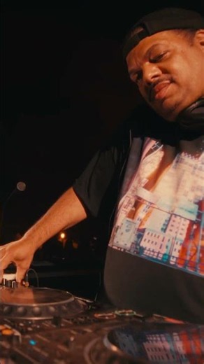 Another one from my show in Lisbon last weekend...