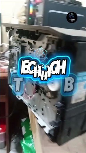 HP LaserJet 400 Series Printer Repair Full Troubleshooting Tutorial #HP401nd #PrinterRepair