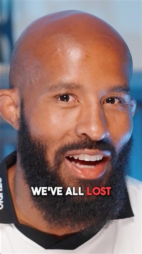 “All The GOATs Have Lost!” DJ On Ilia Topuria Losing