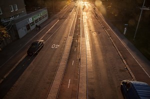 Bachelor's Degree in International Business