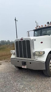 Getting some practice in😎😎 | Buckwild with Bubbarudy