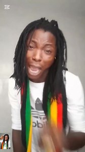 Lucky dube song Remember me part 2 | Kwame Yusuf