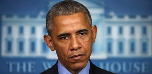 Obama and the N-word