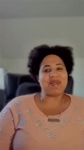 Sarah Stokes on Instagram: "When Ada couldn’t go to college, her dad told her: “You never know where money will come from. Take as many courses as you can — I’ll pay.” At 17 years old, she signed up for everything: • Bank teller • Medical terminology • H&R Block tax prep …and became her family’s tax preparer before she was even 18. Then her dad mentioned CPCC’s General Contractor class. She didn’t even know what a GC was. She took the class anyway. She studied. She memorized. And 20 days before