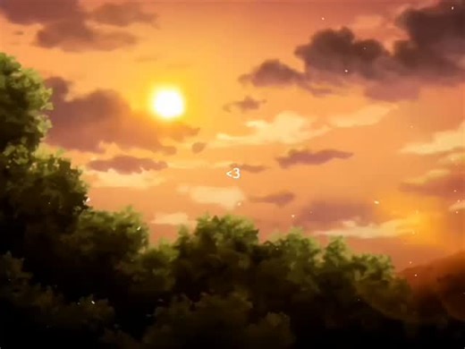 OTAKU. M on Instagram: "Puplic static void main () { .. int X unkown ... console. Writeline()🥃🥀🔪 Int I Ad. S. M.. } #anime #abime #sad #otaku #bad"