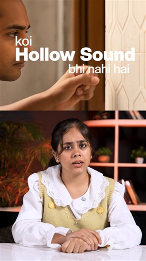 Jethaloja on Instagram: "Shortcut har jagah kaam nahi karta. Tile-on-tile sirf tab safe hai jab purani tile ki condition perfect ho. Jahan doubt ho, wahan sahi kaam hi best hota hai. Jethaloja, Over-selling nahi bas right guidance. #TileOnTile #HomeRenovation #TileGuidance #BathroomTiles #SmartConstruction RightAdvice TileExperts Jethaloja NoShortcuts QualityFirst"