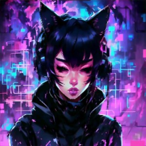 tweet_sweet - Twitch