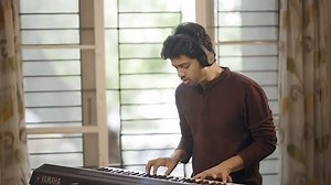 Life can be great again, as long as you believe in the power of music. With the Glide 510, you can get 72 hours of uninterrupted joy. Click the link in the bio to shop now! #ImIn #ImmersiveSound #immersiveInfinity #Glide510 #72HoursBatteryLife #DeepBass #Wireless #Lightweight #TunedForIndia 🎥: : @prashanth_bionic | Infinitymusicin