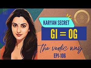 Episode 106: What is the difference between goals and objectives?