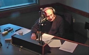 Estranged BLACK SABBATH Drummer BILL WARD Pays Tribute To Victims Of 9/11 (Video)