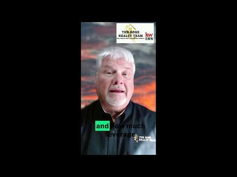 What Happens If Your Home Doesn’t Appraise