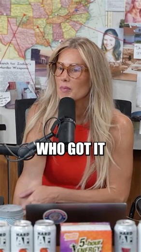 Maxwell House Does a Savage Rebrand and We Are Here for It