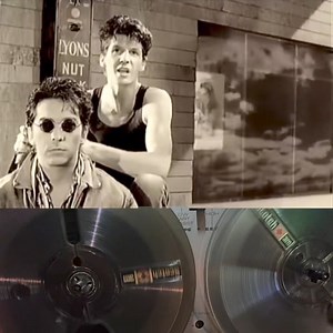 Love Changes (Everything) 🎼 Climie Fisher 🎤 1988 ♥️ #lovechanges #everything #1988 #1988music #1988s #fernandopanqueca #panquecasbaroficial #panquecasbar #pauloleonnardo @pauloleonnardo @rodrigo.leonnardo @colorafotografia @fernandopanqueca @panquecasbar | Panqueca's Bar