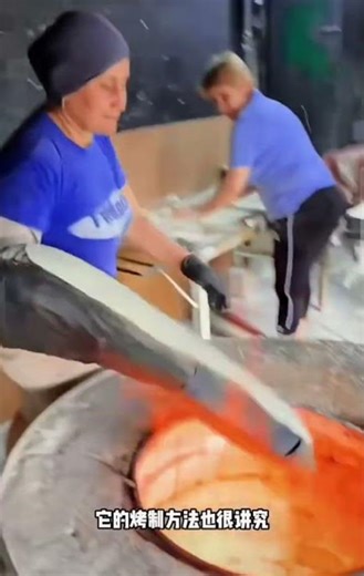 I Climbed Inside a Giant Clay Oven to Bake Bread