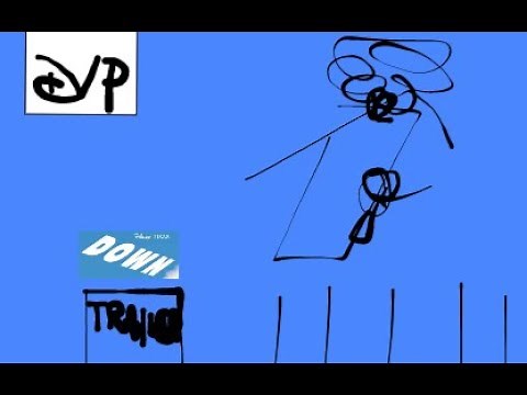 Disney Pixar DOWN | Official Trailer HD