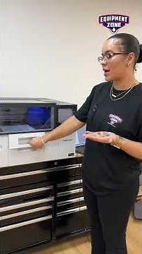 Printing on Coins | Epson SureColor V1070 UV Desktop Printer