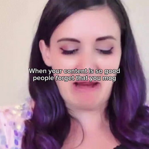 I love #laurenzside #edit #mog #youtuber #fyp | Laurenzside