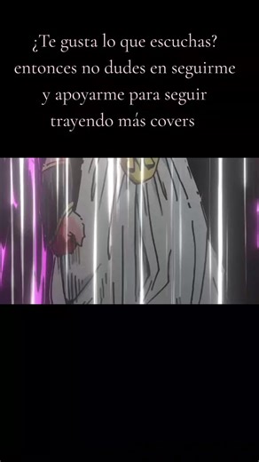 Gotenks vs Buu: Rap Cover de la Saga de Buu