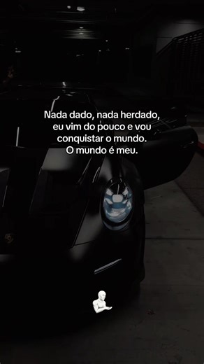 Os vídeos de Servo Anônimo (@servoanonimo1) com som original - 𝑺𝑳𝑨𝑷𝑷𝒀𝟒𝟒𝟒