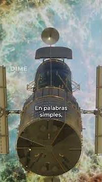 Hubble Telescope releases photo of a galaxy located 50 million light-years away