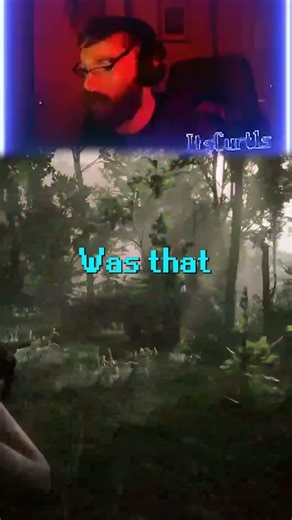 Forest Fight Red Dead 2 PvP #rdo #duel #fps #gaming #twitch #aim #shorts #headshot #reddead #rdr2