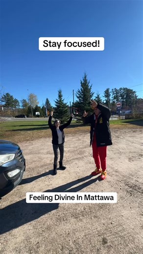 Feeling Divine In Matawa! 🔥IM IN THE PEMBROKE AREA RIGHT NOW! Do you Want To Buy Your World Peace Hoodies, Shoes, Pants, Basketball Jerseys, or Skateboard Decks! I’ll come deliver and sing for you! Call/Text 249-878-5510 Surprise Your Loved Ones Today! Bring Super Good Energy Into Your Office! *New Album* Heal The Streets by World Peace Spotify: https://open.spotify.com/album/0pqzFyqWuio5z4nsLKTS8E?si=sG59Gav6SB2aip95bXb51w Do You Want To Hire Mr World Peace For Interactive Youth Music Creation