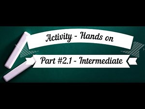 #Activity in #Pega - Part #2.1 (Dealing with page property and some new methods)