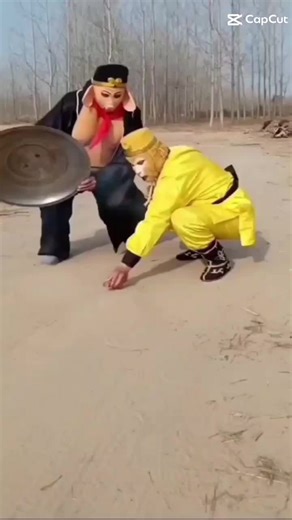 #CapCut #mk7gtiperformance #mk7gti