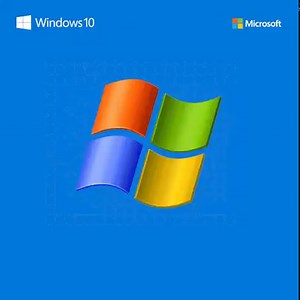 The evolution of the Windows logo, which is your fave? | Windows Central