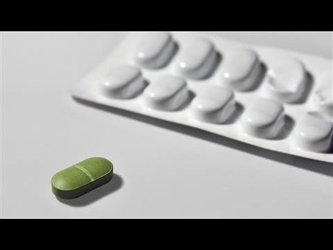 The Risks of Off-Label Uses of Medication