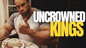 Bodybuilding Legends Who Deserved Mr Olympia But Never Got The Title