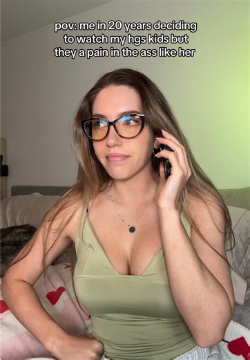 I’m out… #trendingreels #viral #trending #reels #explorepage✨