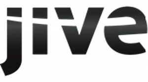 Jive Software CEO talks collaboration to engage customers and employees