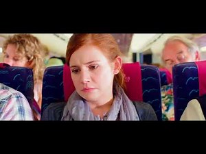 Türkisch für Anfänger